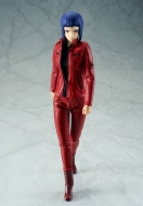 Фигурка Koukaku Kidotai Shin Gekijouban — Kusanagi Motoko — UAS — 1/6