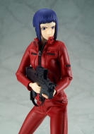 Фигурка Koukaku Kidotai Shin Gekijouban — Kusanagi Motoko — UAS — 1/6