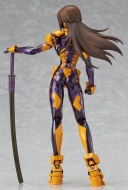 Фигурка Figma — Muv-Luv — Yui Takamura
