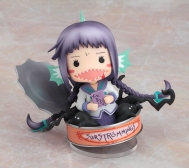 Фигурка Nendoroid — Bungaku Shoujo — Amano Tooko