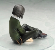 Фигурка Fate/Zero — Rider — Waver Velvet — ALTAiR