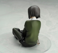Фигурка Fate/Zero — Rider — Waver Velvet — ALTAiR