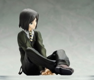 Фигурка Fate/Zero — Rider — Waver Velvet — ALTAiR