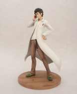 Фигурка Steins;Gate — Rintarou Okabe