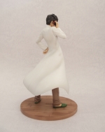 Фигурка Steins;Gate — Rintarou Okabe