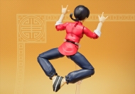 Фигурка Ranma 1/2 — Saotome Ranma — S.H.Figuarts — Boy-type