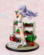 Фигурка Plastic Memories — Isla — 1/7