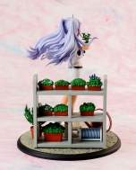 Фигурка Plastic Memories — Isla — 1/7