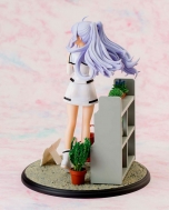 Фигурка Plastic Memories — Isla — 1/7