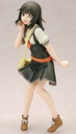 Фигурка Bakemonogatari — Nadeko Sengoku