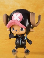 Фигурка One Piece Film Gold — Tony Tony Chopper — Figuarts ZERO — -One Piece Film Gold Ver.-