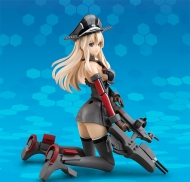 Фигурка Kantai Collection Kan Colle — Bismarck — A.G.P. — Drei