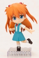 Фигурка Evangelion Shin Gekijouban — Souryuu Asuka Langley — Cu-Poche