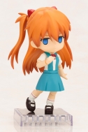 Фигурка Evangelion Shin Gekijouban — Souryuu Asuka Langley — Cu-Poche