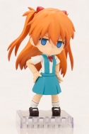 Фигурка Evangelion Shin Gekijouban — Souryuu Asuka Langley — Cu-Poche