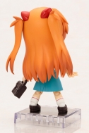 Фигурка Evangelion Shin Gekijouban — Souryuu Asuka Langley — Cu-Poche