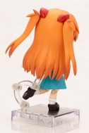 Фигурка Evangelion Shin Gekijouban — Souryuu Asuka Langley — Cu-Poche