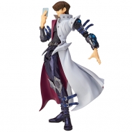 Фигурка Gekijouban Yu-Gi-Oh! The Dark Side of Dimensions — Kaiba Seto — Vulcanlog 012