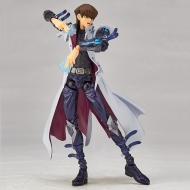 Фигурка Gekijouban Yu-Gi-Oh! The Dark Side of Dimensions — Kaiba Seto — Vulcanlog 012