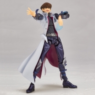 Фигурка Gekijouban Yu-Gi-Oh! The Dark Side of Dimensions — Kaiba Seto — Vulcanlog 012