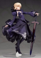 Фигурка Fate/Grand Order — Saber Alter — 1/7 — Dress ver.