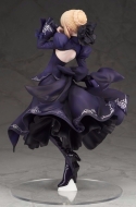 Фигурка Fate/Grand Order — Saber Alter — 1/7 — Dress ver.