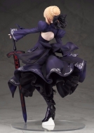 Фигурка Fate/Grand Order — Saber Alter — 1/7 — Dress ver.