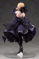 Фигурка Fate/Grand Order — Saber Alter — 1/7 — Dress ver.