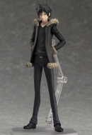 Фигурка Figma — Durarara!!x2 — Orihara Izaya