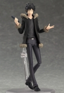 Фигурка Figma — Durarara!!x2 — Orihara Izaya