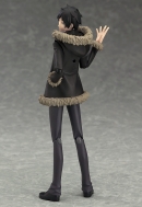 Фигурка Figma — Durarara!!x2 — Orihara Izaya