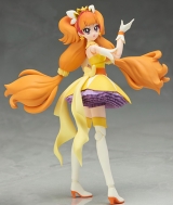 Фигурка Go! Princess Precure — Cure Twinkle — S.H.Figuarts