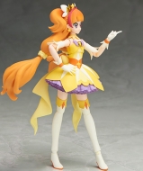 Фигурка Go! Princess Precure — Cure Twinkle — S.H.Figuarts