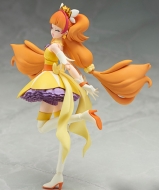 Фигурка Go! Princess Precure — Cure Twinkle — S.H.Figuarts