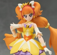 Фигурка Go! Princess Precure — Cure Twinkle — S.H.Figuarts