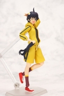 Фигурка Figma — Bakemonogatari — Karen Araragi