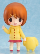 Фигурка Nendoroid — Wooser no Sono Higurashi — Rin — Wooser