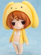 Фигурка Nendoroid — Wooser no Sono Higurashi — Rin — Wooser