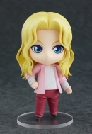 Фигурка Nendoroid — Level E — Prince