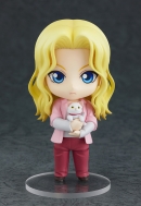 Фигурка Nendoroid — Level E — Prince