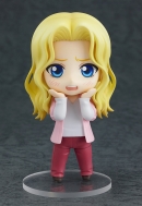 Фигурка Nendoroid — Level E — Prince