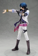 Фигурка Uta no☆Prince-sama♪ - Ichinose Tokiya — ALTAiR