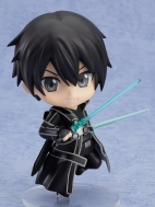 Фигурка Nendoroid — Sword Art Online — Kirito