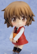 Фигурка Nendoroid — Hidamari Sketch — Yuno