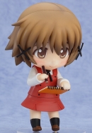 Фигурка Nendoroid — Hidamari Sketch — Yuno