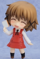 Фигурка Nendoroid — Hidamari Sketch — Yuno