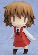 Фигурка Nendoroid — Hidamari Sketch — Yuno