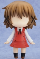 Фигурка Nendoroid — Hidamari Sketch — Yuno