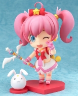 Фигурка Nendoroid — My Little Sister Can’t Be This Cute — Hoshikuzu Witch Meruru