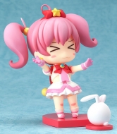 Фигурка Nendoroid — My Little Sister Can’t Be This Cute — Hoshikuzu Witch Meruru